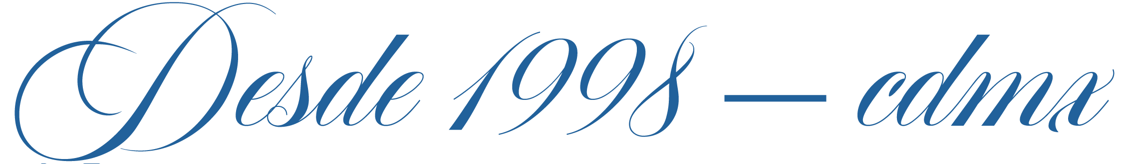El 98